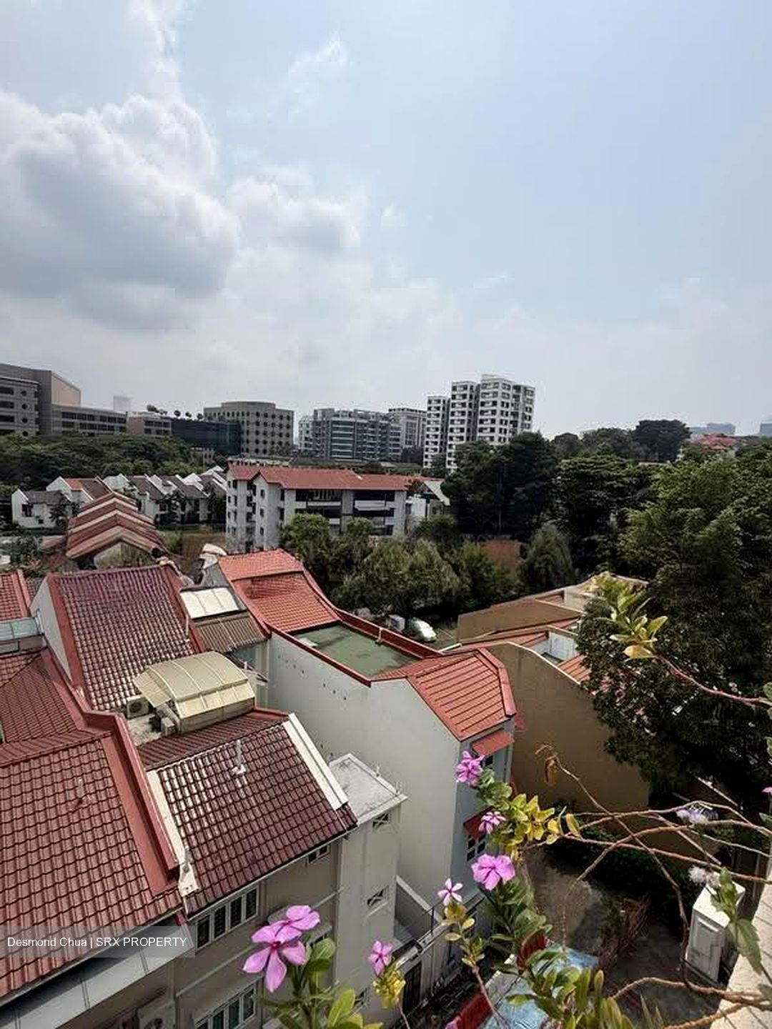 Lloyd Court (D9), Apartment #626427421